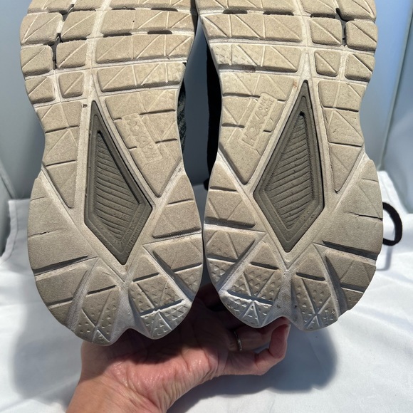 HOKA MACH 5 women's 9.5 - Picture 8 of 9